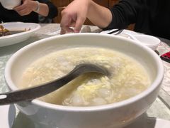 -天天旺(白傅路店)