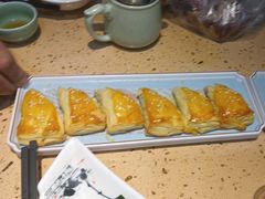 -一茶一点(海景店)