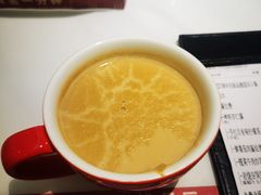 -杯子红牛排(创意产业园店)