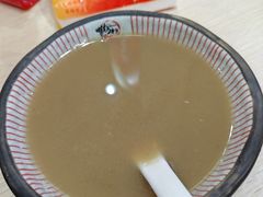 -嗨椒小面(萝岗万达店)