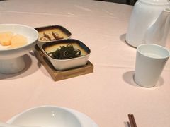 -口味堂(惠济路店)