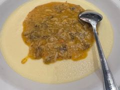 -老洋房花园饭店(绍兴路店)