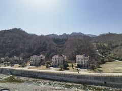 -斯瑞特国际酒店
