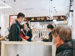 -顾一碗馄饨·烧麦(儿童医学中心店)