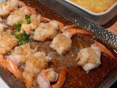 -外婆家(西红门荟聚购物中心店)