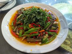 -飞虹鱼馆(春华路店)