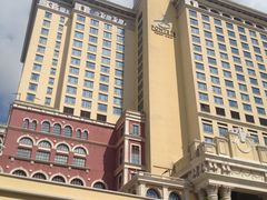 IMG_6776-澳门十六浦索菲特大酒店