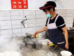 -台中肉员