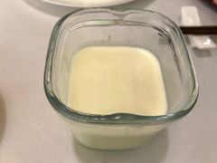 -温州华侨饭店(信河街店)