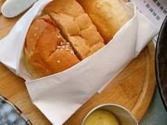 -Bistro181 (大渔湾店)
