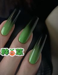 -悦指间美甲美睫