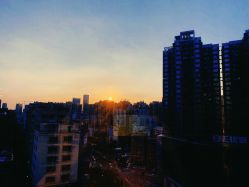 -宝生月子中心(民治店)