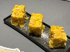 -阿庄新豫菜(航海东路店)