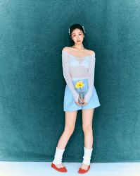 -瞳摄影写真旗舰店