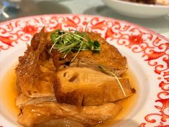 -金美华轩(东方路齐鲁店)