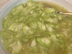 -湘桂人酒楼(西便门店)