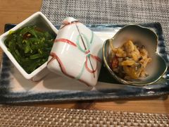 -活鳗饭·鹅肝范儿(高碑店店)