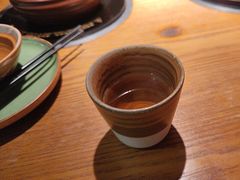 -吃饭皇帝大(长宁龙之梦店)