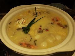 -卯时·龙光雅宴·精致锡帮菜(惠山古镇店)
