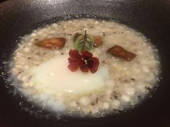 -喜雀JOY KITCHEN