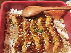 -白石の深夜食堂(泰华店)