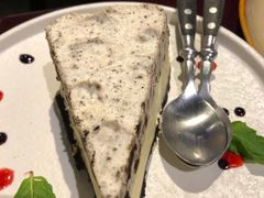 -bluefrog蓝蛙(悠唐购物中心店)