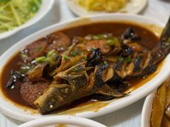 -小六农家乐(崇明西沙湿地店)