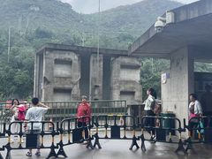 -816工程景区