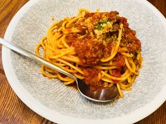 -AFS Cafe & Canteen(闽江二路店)