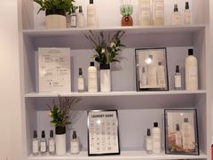 -茑屋书店(天目里店)