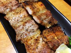 -胜代日本料理(云程巷小区店)