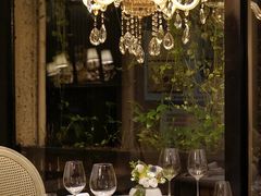 -Le Bistrot de Racine