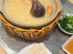 -潮界(凯德晶萃店)