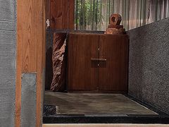 -园里火锅(仁和新城店)