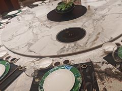 -国惠大酒楼(仓山万达店)