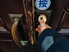 -旅顺博物馆