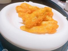 -徐记海鲜(大明宫|北二环店)