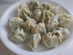 -开口笑·精选水饺