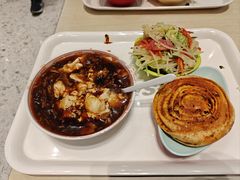 -华为西安研究所v4-食堂1