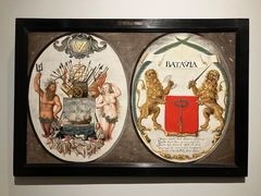 -国家海事博物馆