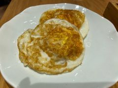 -马记永·兰州牛肉面(3019君尚店)