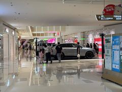 -天河领展广场