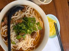 -李先生牛肉面大王(沈阳道义南大街店)