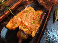 -冰城小镇音乐串吧·聚会餐厅(百子湾店)