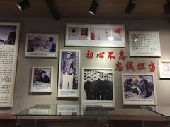 -北方兵器城