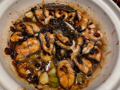 -上海德兴馆(昌里店)