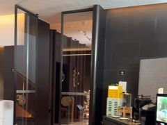 -朵兰达V酒店(长沙砂子塘地铁站店)