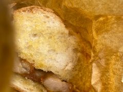 -凤凰台美食坊