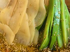 -徐妹串串香(春熙路店)