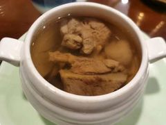 -鼎晟江南·融合江南宴(固戍店)